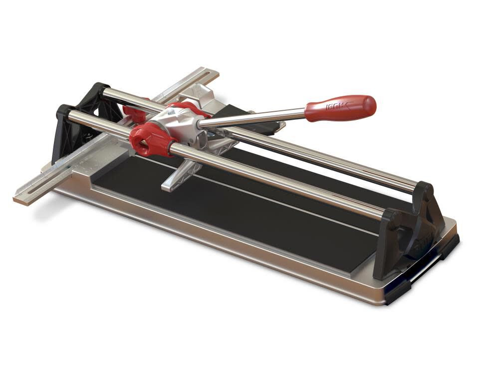 17 in. Speed-N Tile Cutter 14949