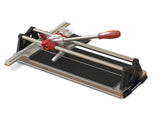 17 in. Speed-N Tile Cutter 14949