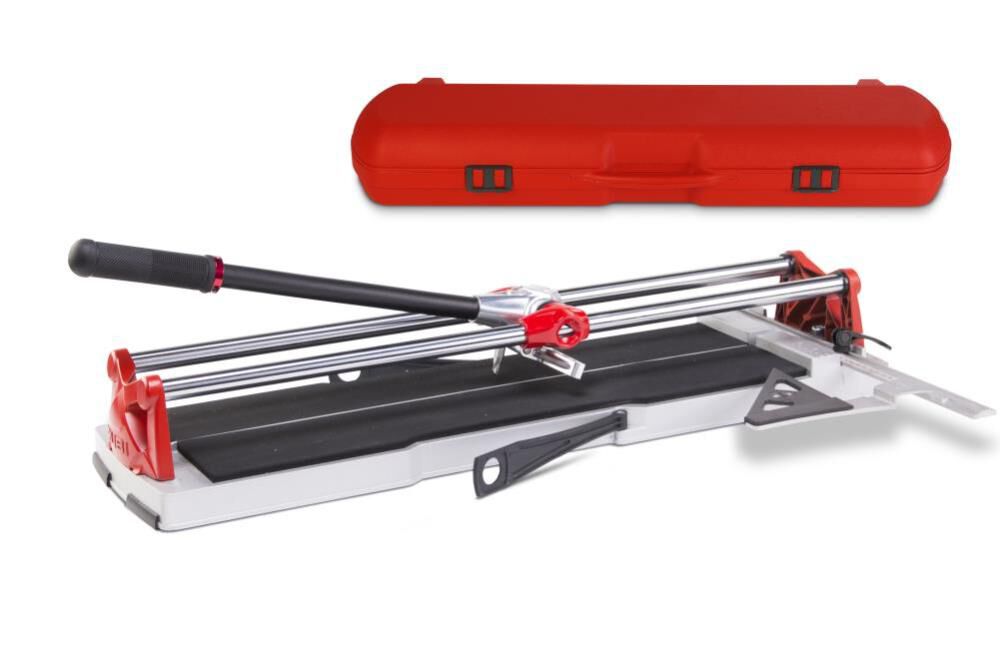 24 in. Speed-Magnet Tile Cutter 14988