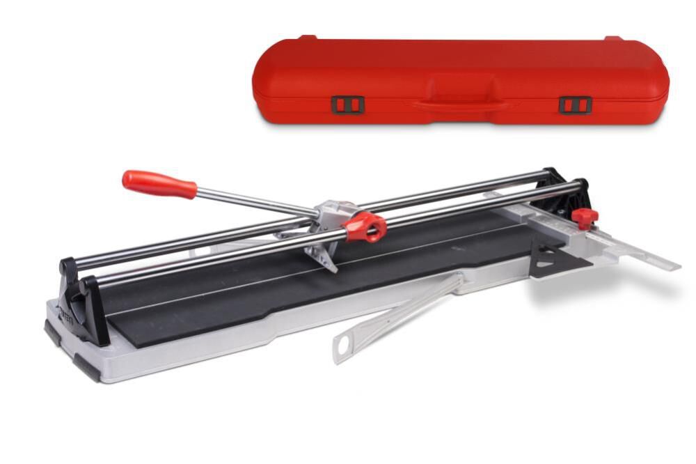 24 in. Speed-N Tile Cutter 14985