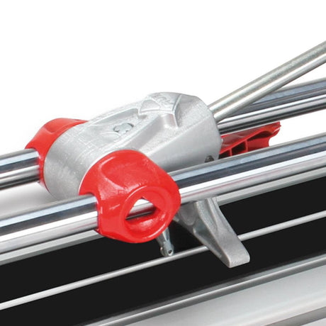 26 in. Fast Tile Cutter 13940