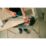 26 in. Fast Tile Cutter 13940