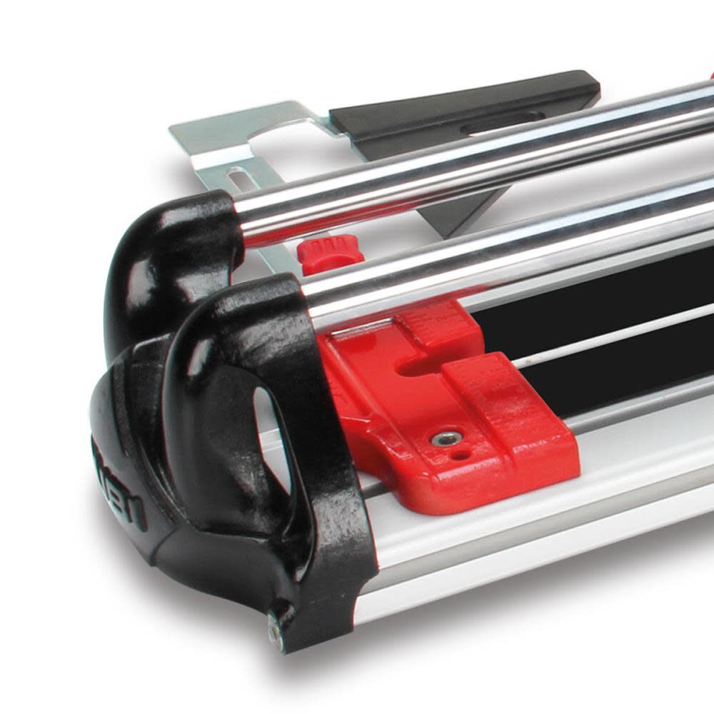 26 in. Fast Tile Cutter 13940