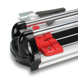 26 in. Fast Tile Cutter 13940