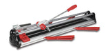 26 in. Fast Tile Cutter 13940