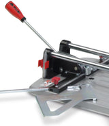 26 in. TS MAX Tile Cutter 18974