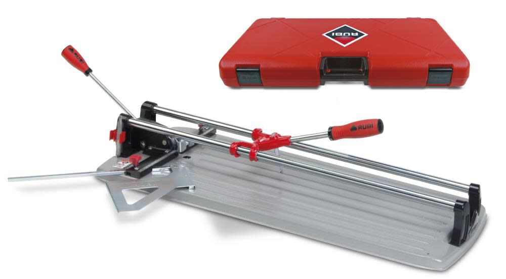 26 in. TS MAX Tile Cutter 18974