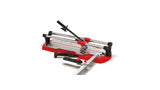 28 in. TX MAX Tile Cutter 17910