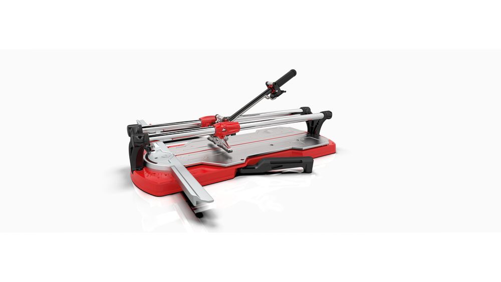 28 in. TX MAX Tile Cutter 17910