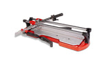 28 in. TX MAX Tile Cutter 17910