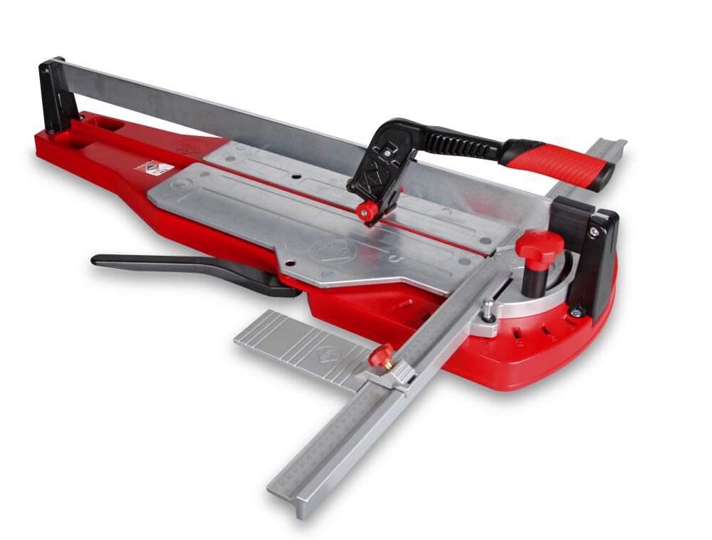 29 in. TP T Tile Cutter 12929