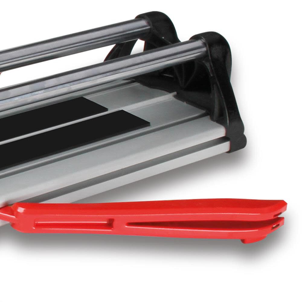 33 in. Fast Tile Cutter 13941-CUTTER