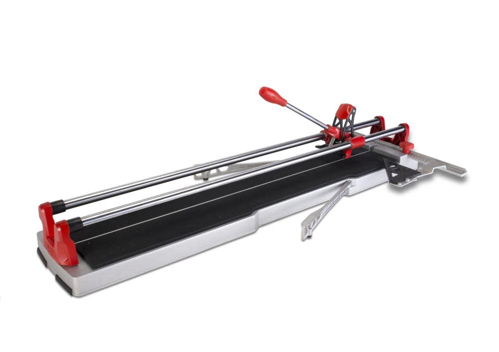 36 Inch Speed Plus Tile Cutter 14970