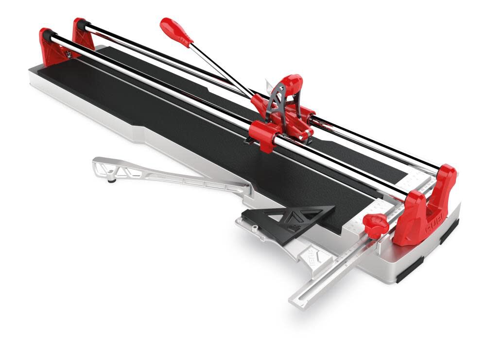 36 Inch Speed Plus Tile Cutter 14970