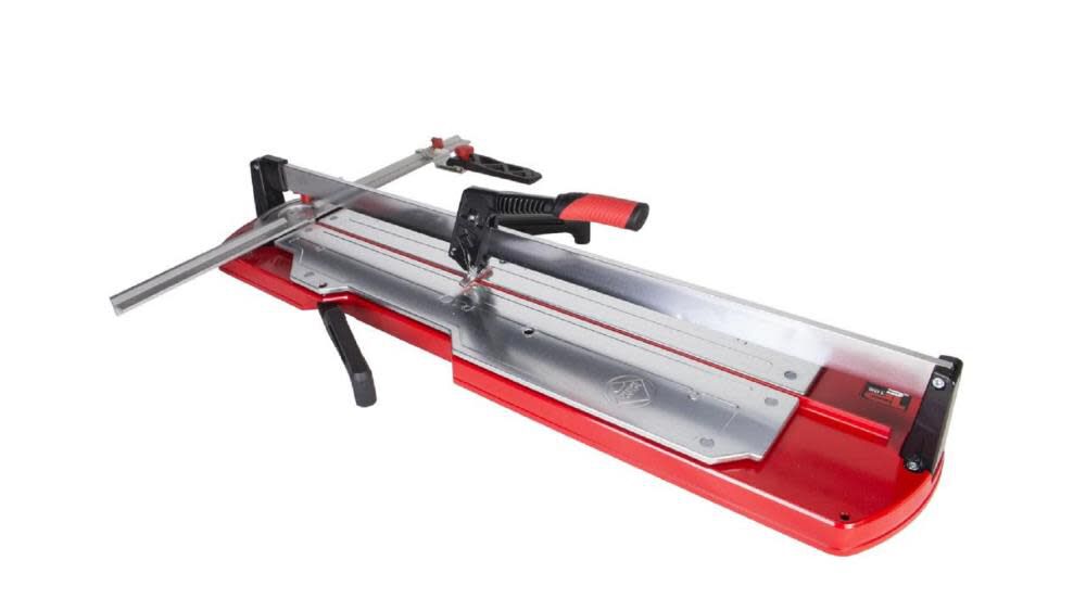 40 in. TP S Tile Cutter 11902