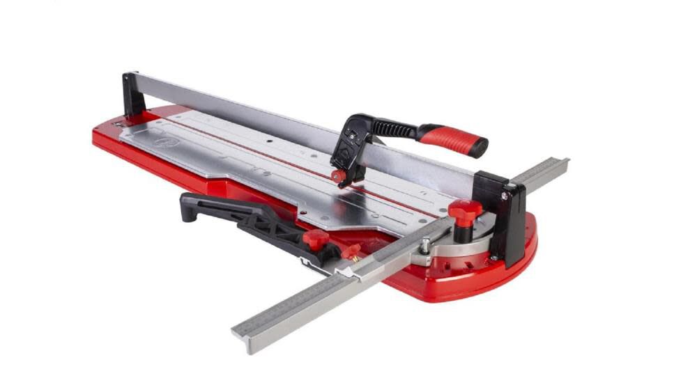 40 in. TP T Tile Cutter 11903