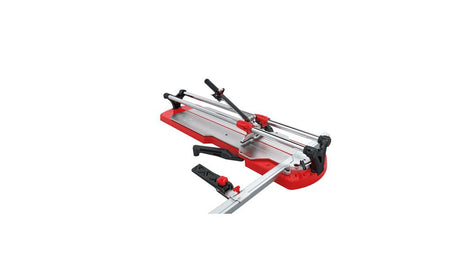 40 in. TX MAX Tile Cutter 17916