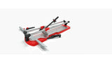 40 in. TX MAX Tile Cutter 17916