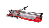 40 in. TX MAX Tile Cutter 17916