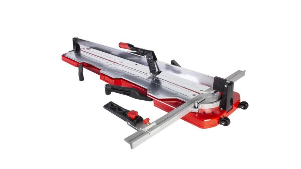 49 in. TP-S Tile Cutter 11975