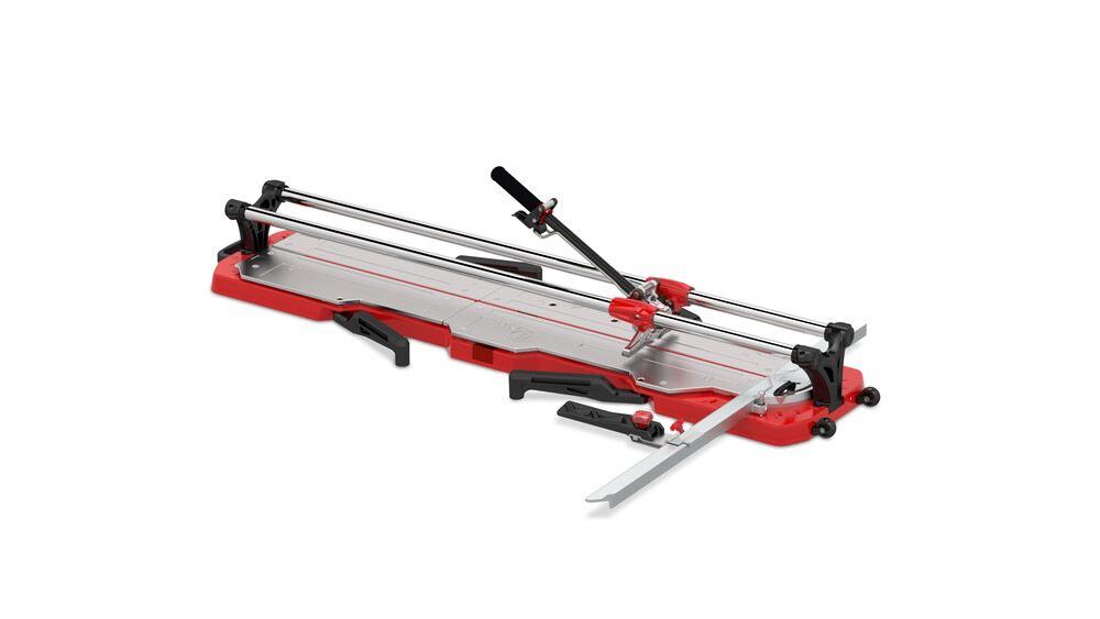 49 in. TX MAX Tile Cutter 17922