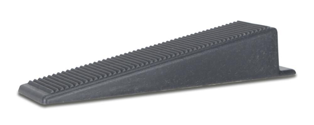 Delta Leveling System Wedge (B-200) 2844