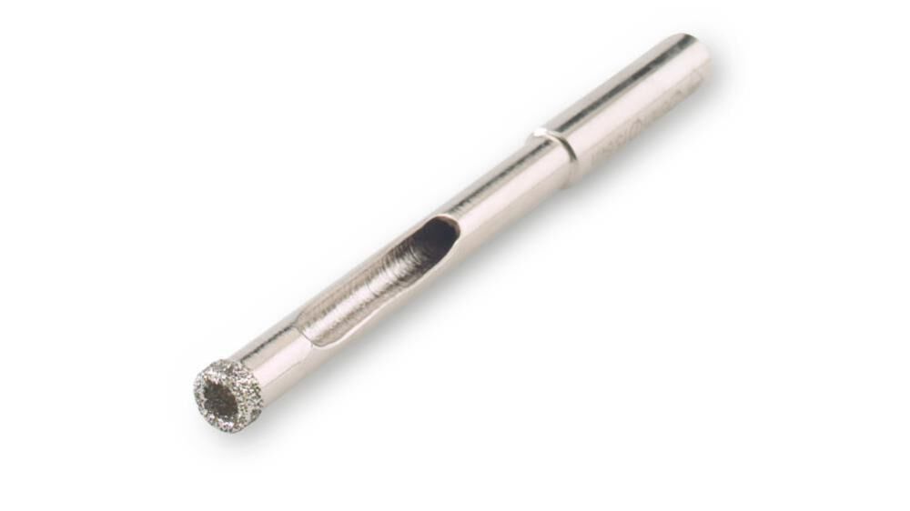 Easygres Drill Bit 1/2 In. 4921