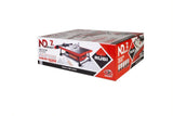 ND Ready Tile Saw with Blade 7in 45985