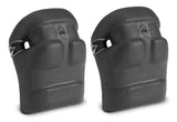 Professional Knee Pads Knee pads rubi