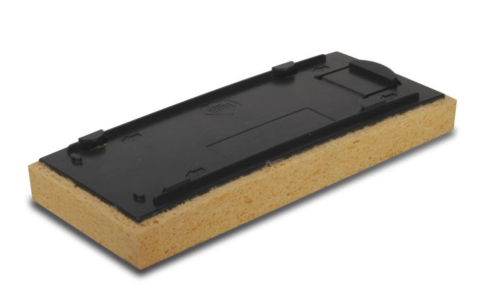 Replaceable Epoxy Cellulose Super Pro Sponge 22932