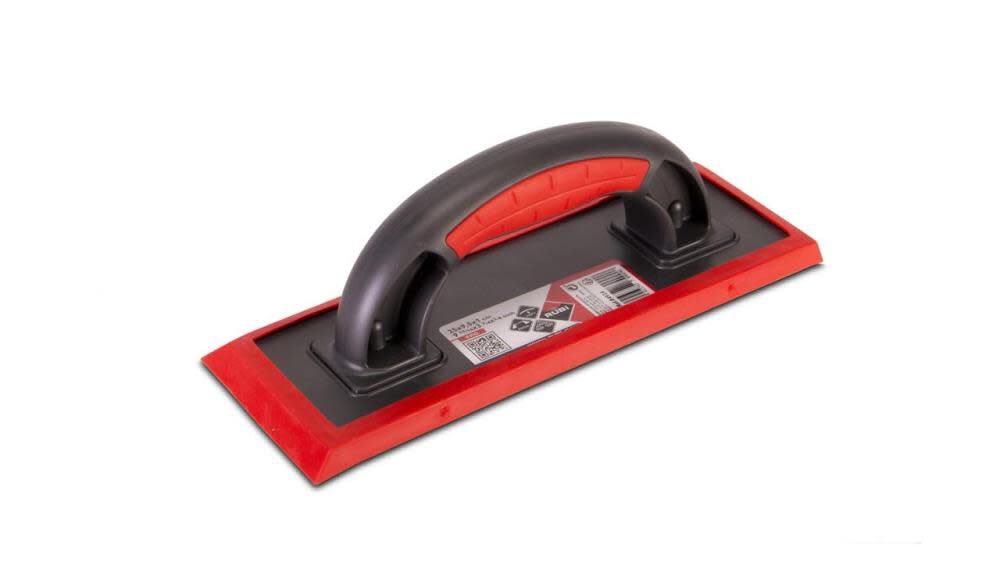 Replaceable Grout Float Pro 26906