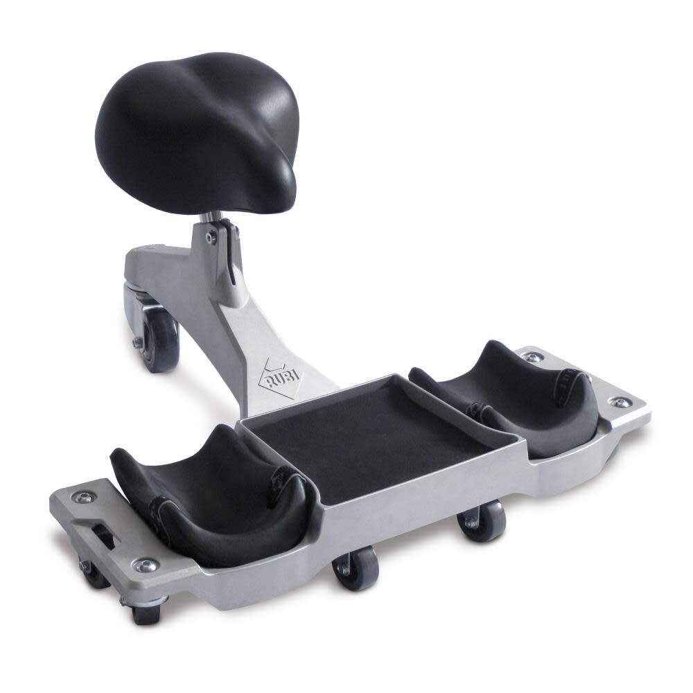 SR1 Ergonomic Seat 81999