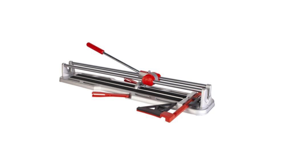 Star 51 Platinum Tile Cutter 20in 15901