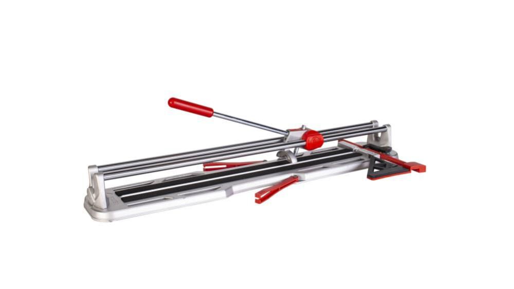 Star 51 Platinum Tile Cutter 20in 15901