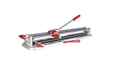 Star 51 Platinum Tile Cutter 20in 15901