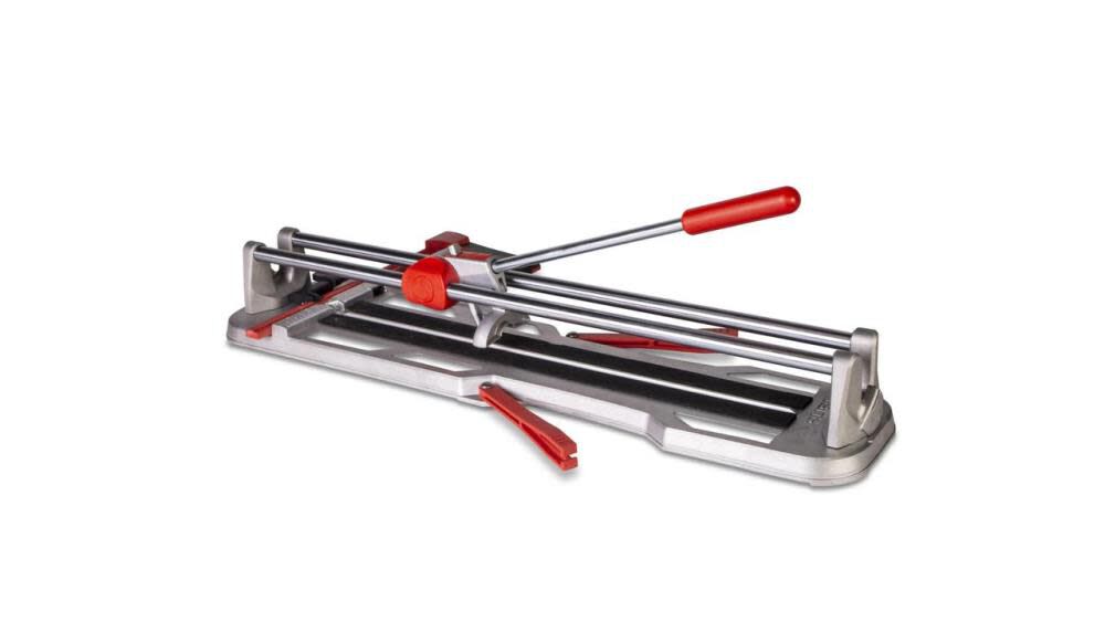 Star 51 Platinum Tile Cutter 20in 15901