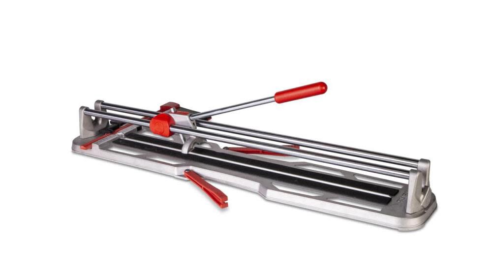 Star 63 Platinum Tile Cutter 25in 15902