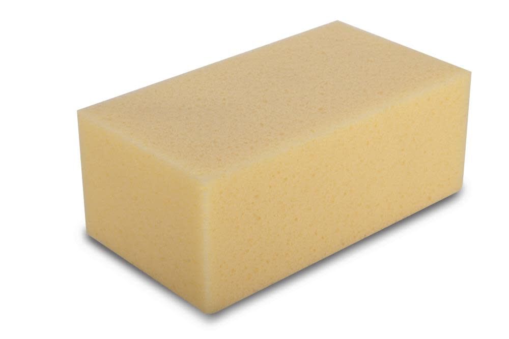 Sweepex Super Pro Sponge 20928