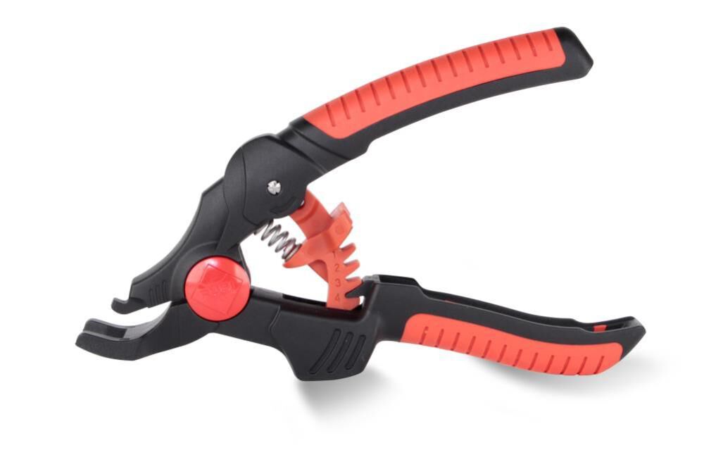 Tile Level Quick Pliers 2989