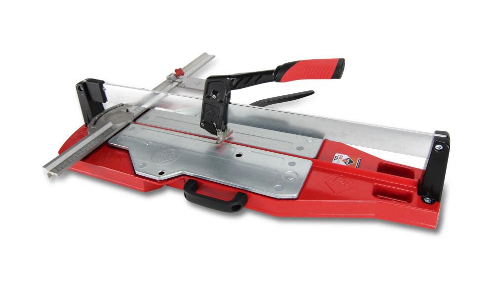 TP-66-S 26In Push Tile Cutter 12914