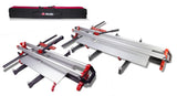 TZ-1020 Tile Cutter 17955