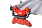 TZ-1020 Tile Cutter 17955