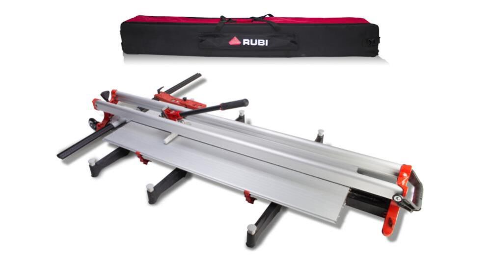 TZ-1020 Tile Cutter 17955