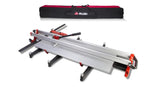 TZ-1300 Tile Cutter 17957