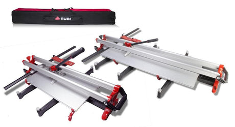 TZ-1550 Tile Cutter 17958