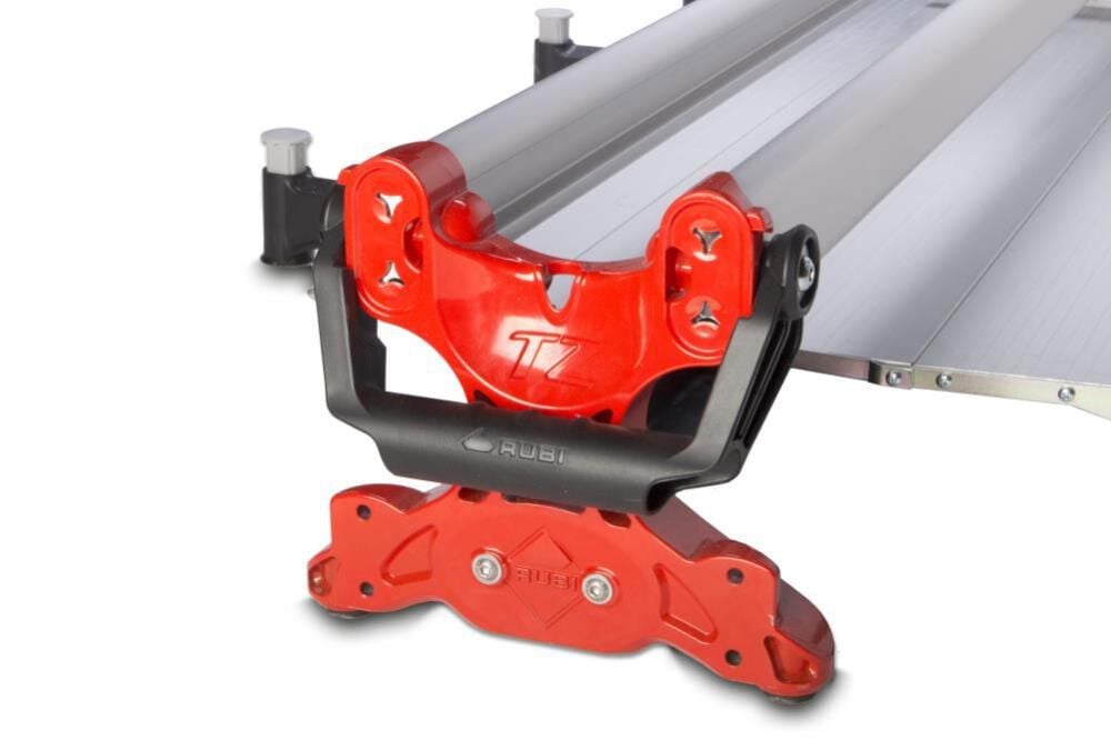 TZ-1550 Tile Cutter 17958