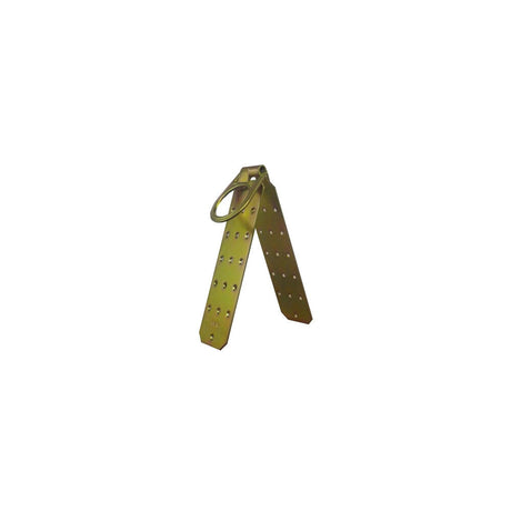 Zinc Steel Reusable Roof Anchor FS870