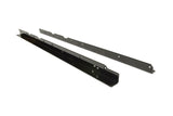 36in Retrofit Rails for Industrial Saw RT-TGI2-R36A