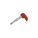 Brake Cartridge Key with O-Ring CB107021