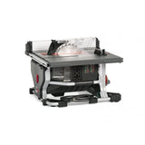 Compact Table Saw CTS-120A60